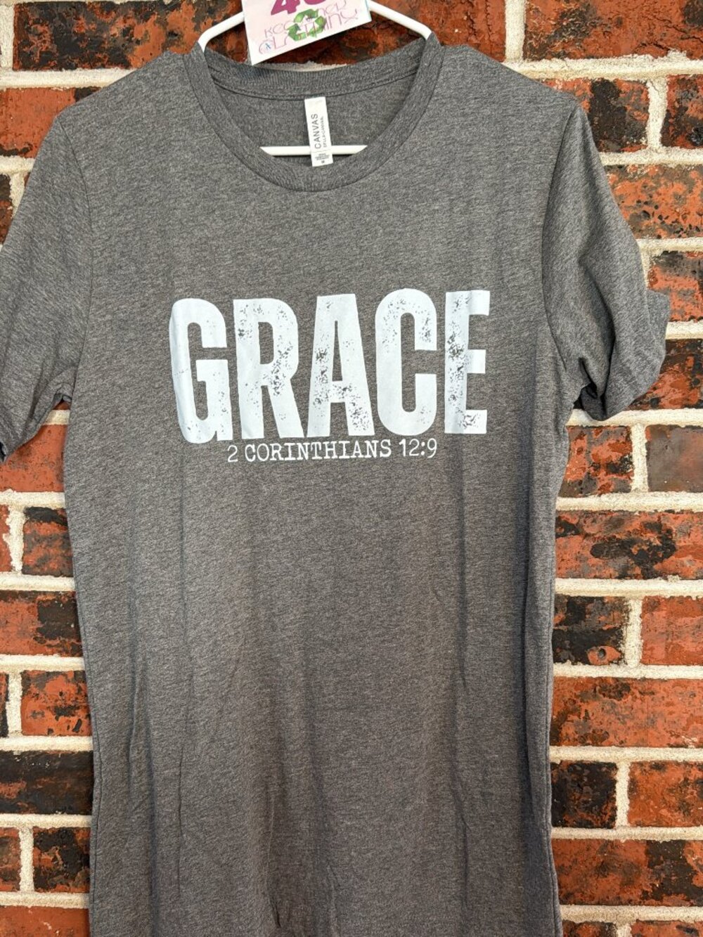 GRACE (46)
